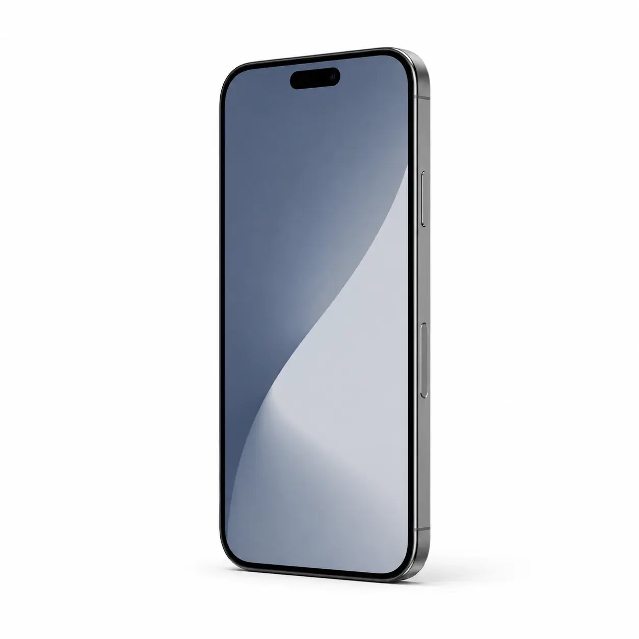 Smartphone