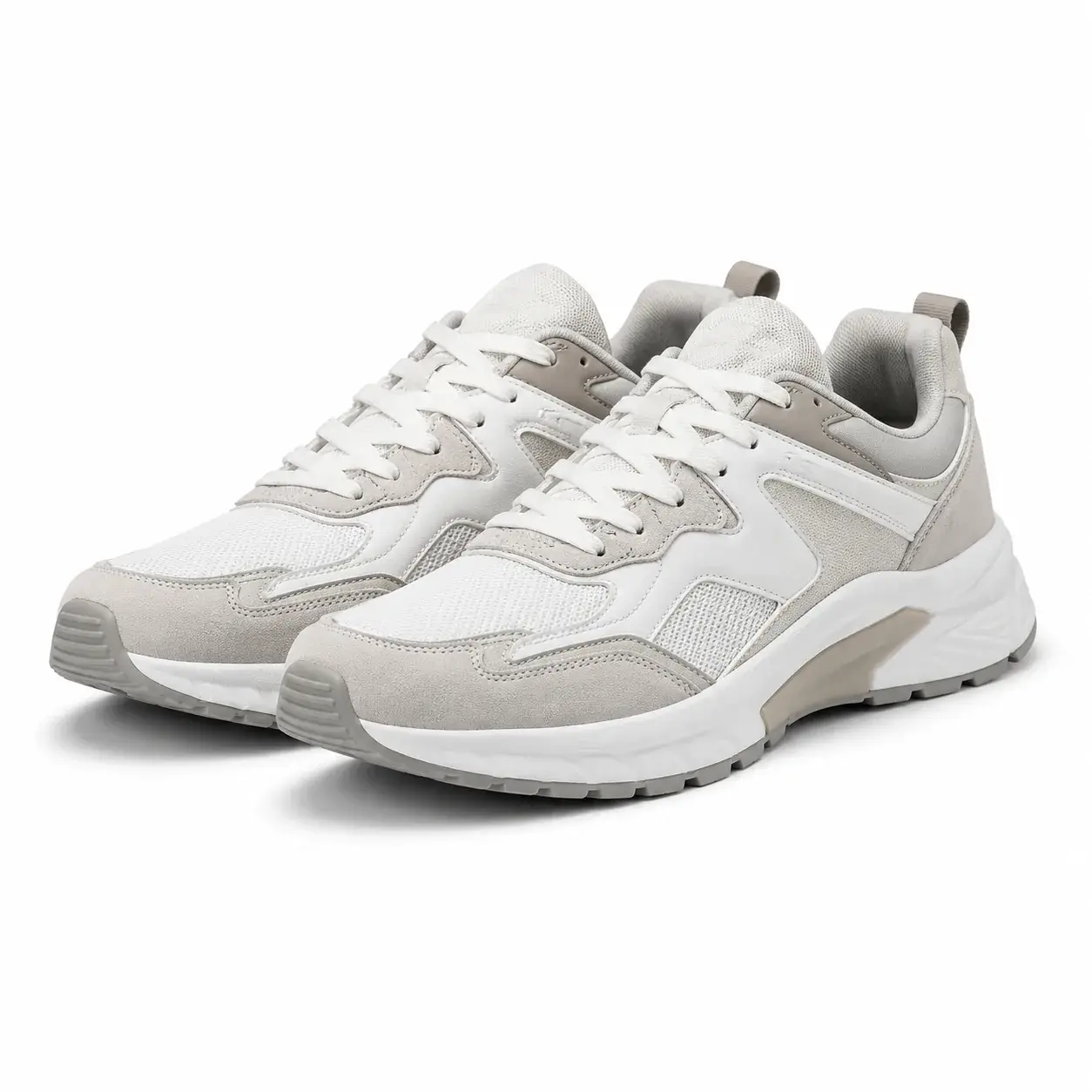 Sports sneakers