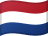 Netherlands