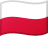 Poland