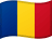 Romania