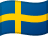 Sweden