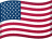 United States